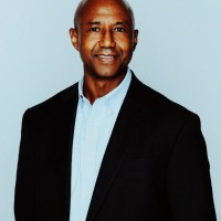 Rainbow S.p.A. Employee Lenny Brown's profile photo