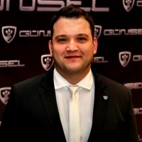 GÜNSEL Employee Sertel Tanta's profile photo