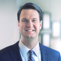 Dowd Bennett LLP Employee Philip Cantwell's profile photo
