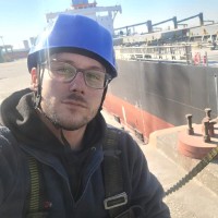 MovilUno Employee Enzo Villagrán's profile photo