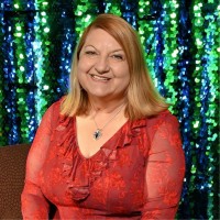 Vicki Davis Email & Phone Number