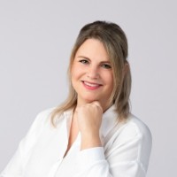 Carolin Hoffmann Email