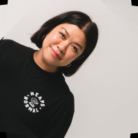 Heaps Normal Employee Nancy Hoang's profile photo
