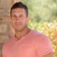 Repcor Employee Brian Jacoby's profile photo