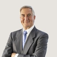 FlowTherm Systems Employee Jeff Solberg's profile photo
