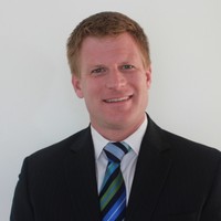 3650 Capital Employee Brian Vorderbrueggen's profile photo