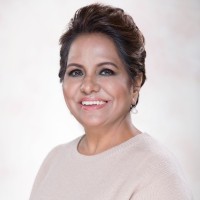Altearah Employee Shahida Siddique's profile photo