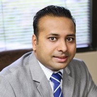 Kunal Vibhaker Email & Phone Number