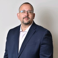Park Lane Developments Employee Momchil Radev's profile photo