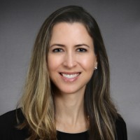 Organon Employee Laura Kane's profile photo