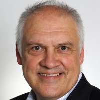 Burkhard Selent Email & Phone Number