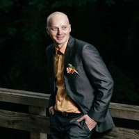 VILKS Employee Artis Apinis's profile photo