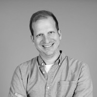 Nick Kraska Email & Phone Number