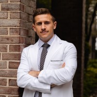 Lenox Hill Hospital Employee Mark Stutzmann Jr.'s profile photo