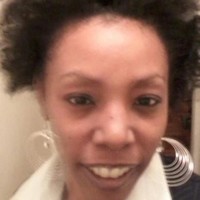 Dynamic Marketing Solutions Inc Employee Athena Canty's profile photo