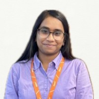 The ConsultX Employee Ragini -'s profile photo