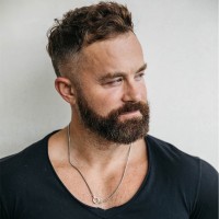 organifi Employee Drew Canole's profile photo