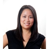 Susannah Chen Email & Phone Number
