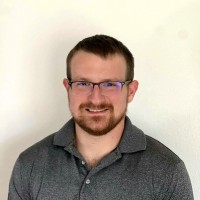 Ryan Lueders-Cronk Email