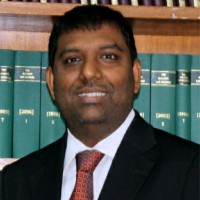 Ghazi & Lim Employee Arumugam Ganapathy's profile photo