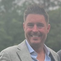 Lettuce Entertain You Restaurants Employee Corey Milner's profile photo