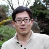 ECI Technology, Inc, a KLA Company Employee Woojin Lee's profile photo