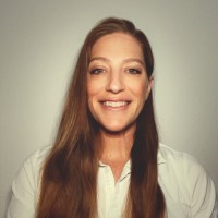 Advanced Environmental Group, Inc. Employee Lauren Frakes's profile photo