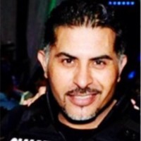 Edgar Ruiz Email & Phone Number