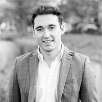 FOCUS Capital Partners Employee Owen Lloyd's profile photo