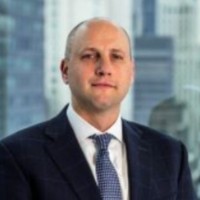 Dave Gedeon Email & Phone Number