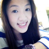Chessman Employee Joanna Chu's profile photo