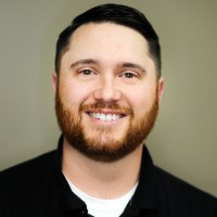 Andrew Bingham Email & Phone Number