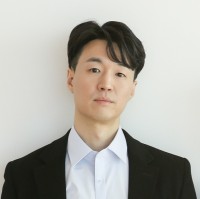 Edward Shin Email & Phone Number