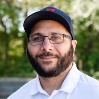 Superior Moving Services, Inc. Employee Anthony Slattery's profile photo