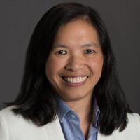 Ching Gettman Email & Phone Number