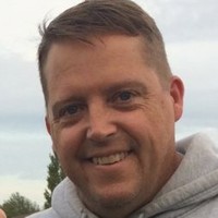 FFE Transportation Services Employee William Bowes's profile photo