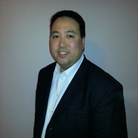 Howard Chow Email & Phone Number
