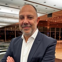 ebantic Employee Carles Rams's profile photo