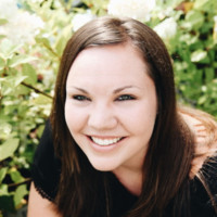 Cuyahoga Valley Church Employee Dahlia Orth's profile photo