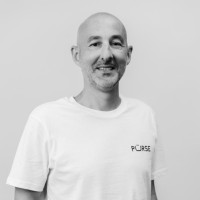 the-ring.io Employee Olivier Robillard's profile photo