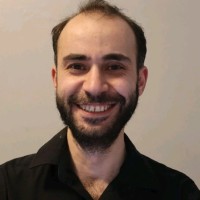 Kadir Genç Email