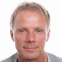 David Ryter Email