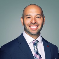 Chris Rawlins Email & Phone Number