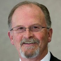 William Comerford Email & Phone Number