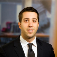 Dustin Thomas Email & Phone Number