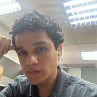Prisontec Employee Edu Nuñez Davila's profile photo