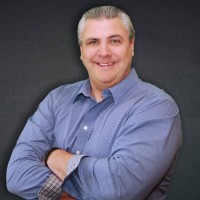 Esko | Brand Solutions Employee Jeffrey Phillips's profile photo