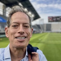 Andrew Mack Email & Phone Number