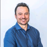 Asahi Canada Employee JJ van Heerden's profile photo