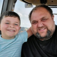 SoilOptix Inc Employee Ashley Mosburger's profile photo